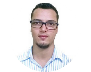 Naveen Chandra Pandey